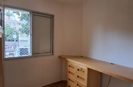 Imagem: Apartamento para Alugar, Santa Teresinha