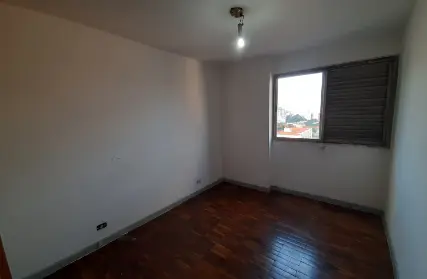 Imagem: Apartamento para Alugar, Jardim São Paulo