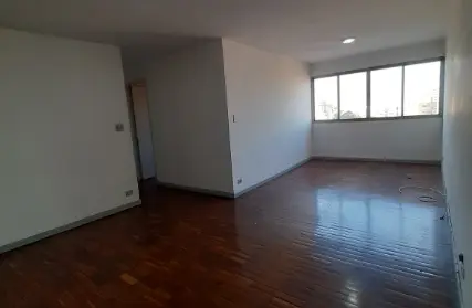 Imagem: Apartamento para Alugar, Jardim São Paulo