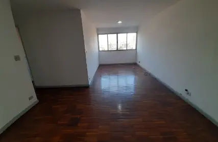 Imagem: Apartamento para Alugar, Jardim São Paulo