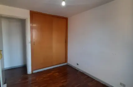 Imagem: Apartamento para Alugar, Jardim São Paulo