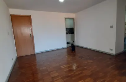 Imagem: Apartamento para Alugar, Jardim São Paulo