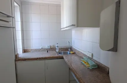 Imagem: Sala Comercial para Alugar, Santana