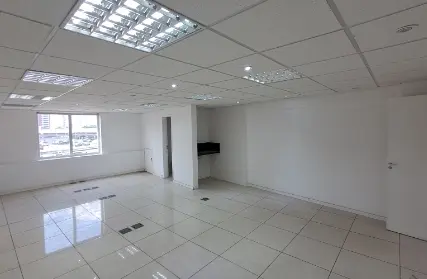 Imagem: Sala Comercial para Alugar, Carandiru