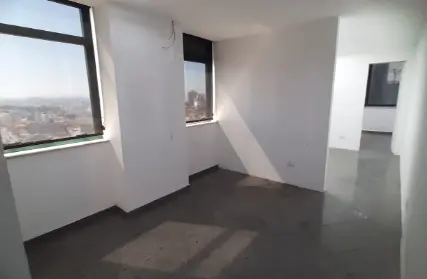 Imagem: Sala Comercial para Alugar, Tucuruvi