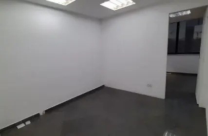 Imagem: Sala Comercial para Alugar, Tucuruvi