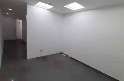 Imagem: Sala Comercial para Alugar, Tucuruvi