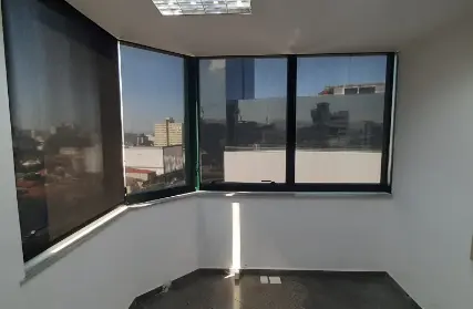 Imagem: Sala Comercial para Alugar, Tucuruvi