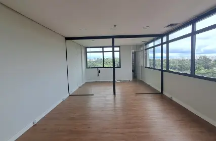 Imagem: Sala Comercial para Alugar, Santana