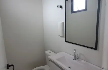 Imagem: Sala Comercial para Alugar, Santana