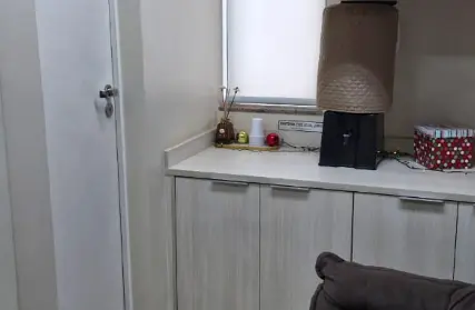 Imagem: Sala Comercial para Venda, Santana