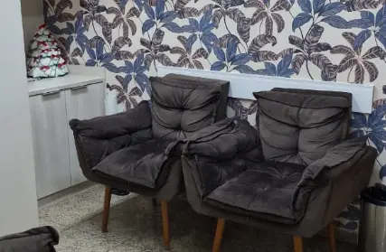 Imagem: Sala Comercial para Venda, Santana