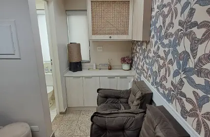 Imagem: Sala Comercial para Venda, Santana