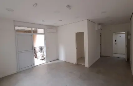 Imagem: Sala Comercial para Alugar, Tucuruvi