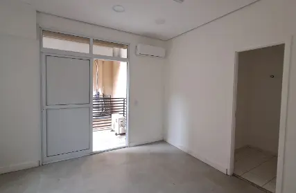 Imagem: Sala Comercial para Alugar, Tucuruvi