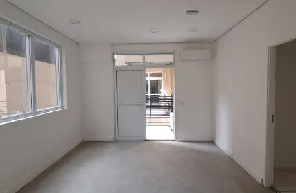 Imagem: Sala Comercial para Alugar, Tucuruvi