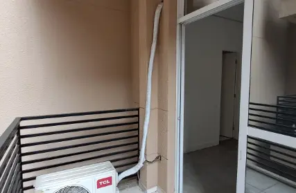 Imagem: Sala Comercial para Alugar, Tucuruvi