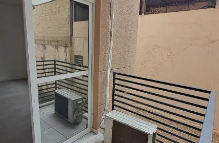 Imagem: Sala Comercial para Alugar, Tucuruvi