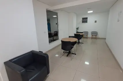 Imagem: Sala Comercial para Alugar, Tucuruvi