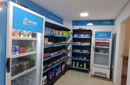 Imagem: Sala Comercial para Alugar, Tucuruvi