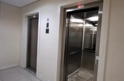 Imagem: Sala Comercial para Alugar, Tucuruvi