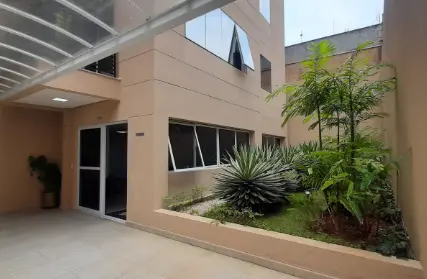 Imagem: Sala Comercial para Alugar, Tucuruvi