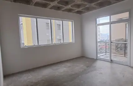 Imagem: Sala Comercial para Alugar, Tucuruvi
