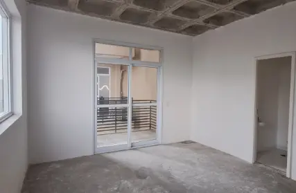 Imagem: Sala Comercial para Alugar, Tucuruvi