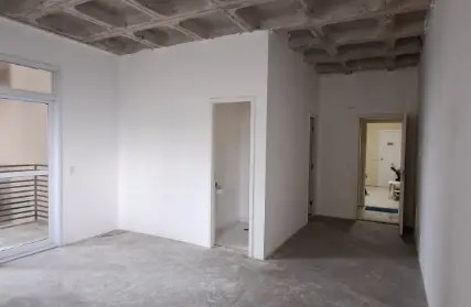 Imagem: Sala Comercial para Alugar, Tucuruvi