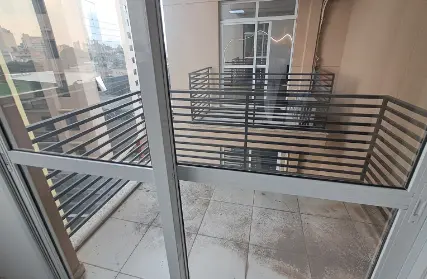 Imagem: Sala Comercial para Alugar, Tucuruvi