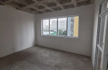 Imagem: Sala Comercial para Alugar, Tucuruvi