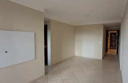 Imagem: Apartamento para Alugar, Tucuruvi