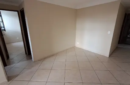 Imagem: Apartamento para Alugar, Tucuruvi