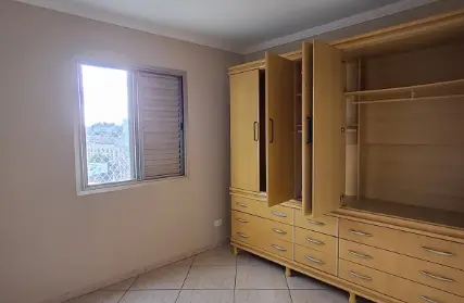 Imagem: Apartamento para Alugar, Tucuruvi