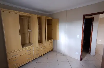 Imagem: Apartamento para Alugar, Tucuruvi