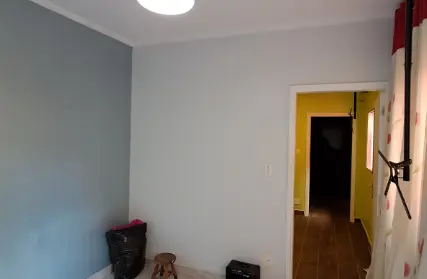 Imagem: Casa Térrea para Venda, Tucuruvi