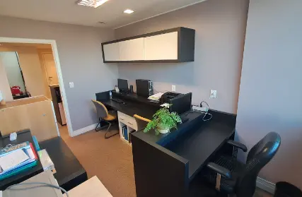 Imagem: Sala Comercial para Alugar, Tucuruvi