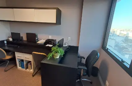 Imagem: Sala Comercial para Alugar, Tucuruvi