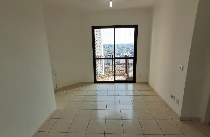 Imagem: Apartamento para Alugar, Lauzane Paulista