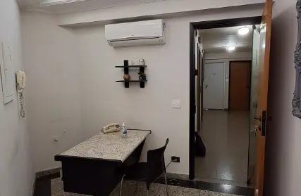 Imagem: Sala Comercial para Alugar, Santana