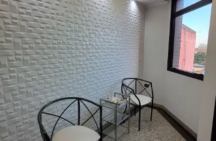 Imagem: Sala Comercial para Alugar, Santana