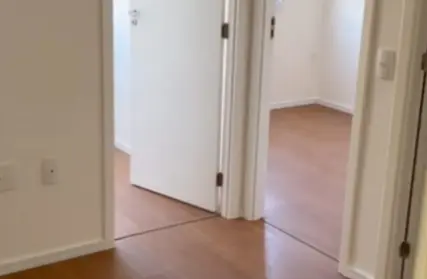 Imagem: Apartamento para Venda, Vila Guilherme