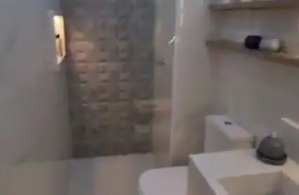 Imagem: Apartamento para Venda, Vila Guilherme