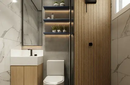 Imagem: Apartamento para Venda, Perus (ZN)