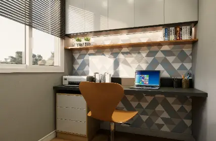 Imagem: Apartamento para Venda, Perus (ZN)