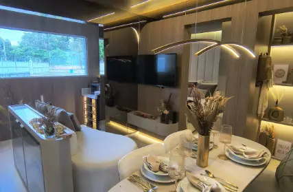 Imagem: Apartamento para Venda, Tucuruvi