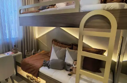 Imagem: Apartamento para Venda, Tucuruvi