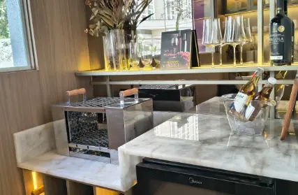 Imagem: Apartamento para Venda, Tucuruvi