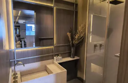 Imagem: Apartamento para Venda, Tucuruvi