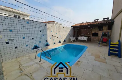 Imagem: Condomínio Fechado para Venda, Chora Menino